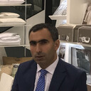 ���������� ������, ���� ������� �����, 40 ���, ������������ ��� ������, ����� � ���������