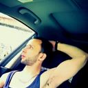  ,   RuslanSP, 36 ,   