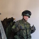 ���������� ������, ���� ������� ������, 40 ���, ������������ ��� ������, ����� � ���������