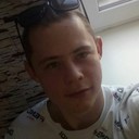  ,   , 25 ,   ,   , c 