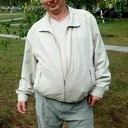  ,   , 46 ,     , c 