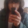  ,   N0705312706, 35 ,   