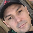 ���������� ����������, ���� ������� ����, 40 ���, ������������ ��� ������, ����� � ���������, c�������� ���������, ���������