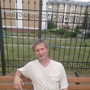  ,   , 55 ,   ,   , c , 