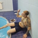 ���������� ������, ���� ������� ������, 34 ����, ������������ ��� ������, ����� � ���������