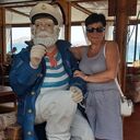 ���������� ������������, ���� ������� �����, 56 ���, ������������ ��� ������, ����� � ���������