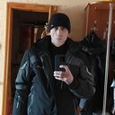 ���������� �������, ���� ������� ���������, 50 ���, ������������ ��� ������, ����� � ���������, c�������� ���������