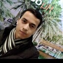  ,   Alisher, 34 ,   ,   