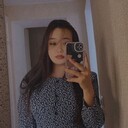 ���������� ������, ���� ������� ����, 26 ���, ������������ ��� ������, ����� � ���������, c�������� ���������