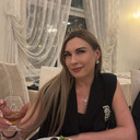 ���������� ����������, ���� ������� �����, 45 ���, ������������ ��� ����� � ���������, c�������� ���������