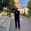 ���������� ������, ���� ������� ����, 52 ����, ������������ ��� ����� � ���������, c�������� ���������