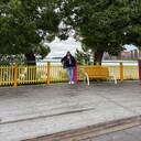  ,   , 49 ,   ,   , c , 