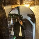 ���������� ������, ���� ����� Vachagan, 24 ����, ������������ ��� ������, ����� � ���������