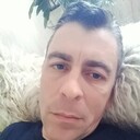 ���������� �����, ���� ������� ����, 51 ���, ������������ ��� ������, ����� � ���������, c�������� ���������