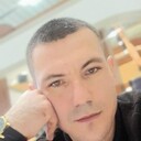 ���������� ������, ���� ������� N N, 39 ���, ������������ ��� ������, ����� � ���������