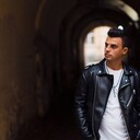 ���������� ������, ���� ������� ������, 42 ����, ������������ ��� ���������