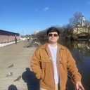 ���������� ������, ���� ����� ������, 20 ���, ������������ ��� ������, ����� � ���������