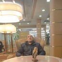 ���������� ������, ���� ������� �������, 41 ���, ������������ ��� ������, ����� � ���������, c�������� ���������