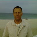 ���������� ������, ���� ������� ���������, 61 ���, ������������ ��� ������