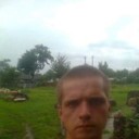  ,   Vytautas, 36 ,   ,   , c 