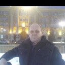 ���������� ������������, ���� ������� �������, 60 ���, ������������ ��� ������, ����� � ���������