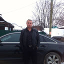 ���������� ������������, ���� ������� ���, 38 ���, ������������ ��� ������, ����� � ���������