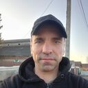  ,   , 46 ,   ,   