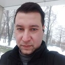 ���������� ������, ���� ������� Firuz, 38 ���, ������������ ��� ������, ����� � ���������