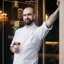 ���������� �����-����, ���� ������� �����, 32 ����, ������������ ��� ������, ����� � ���������, c�������� ���������