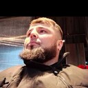 ���������� �������, ���� ������� ���, 31 ���, ������������ ��� ������, ����� � ���������, c�������� ���������