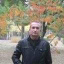 ���������� ���������, ���� ������� Dmitriy, 39 ���, ������������ ��� ������, ����� � ���������, c�������� ���������