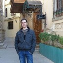  ,   Dmitr, 31 ,   ,   , c 