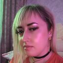  ,   , 26 ,   c 