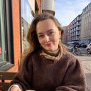 ���������� �����-���������, ���� ������� ������, 29 ���, ������������ ��� c�������� ���������