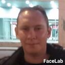  ,   , 52 ,   ,   , 