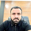 ���������� ���������, ���� ������� ������, 47 ���, ������������ ��� ������, ����� � ���������, c�������� ���������, ���������