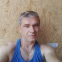 ���������� �����������, ���� ������� ������, 49 ���, ������������ ��� c�������� ���������