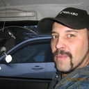 ���������� ����, ���� ������� 1qdizel2010, 47 ���, ������������ ��� ����� � ���������, c�������� ���������