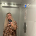 ���������� ������, ���� ������� ����, 50 ���, ������������ ��� ������, ����� � ���������