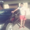 ���������� �������, ���� ������� SAID, 33 ����, ������������ ��� ����� � ���������, c�������� ���������