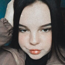 ���������� ������, ���� ������� �������, 22 ����, ������������ ��� ������, ����� � ���������