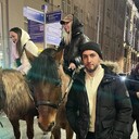 ���������� ������, ���� ����� �����, 25 ���, ������������ ��� ������, ����� � ���������