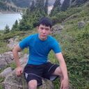 ���������� ���������, ���� ������� �������, 34 ����, ������������ ��� ������, ����� � ���������, c�������� ���������