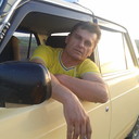 ���������� ������, ���� ������� �����, 56 ���, ������������ ��� ����� � ���������, c�������� ���������