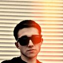  ,   , 32 ,   ,   , c , 