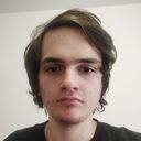 ���������� ������, ���� ����� �������, 20 ���, ������������ ��� ������, ����� � ���������