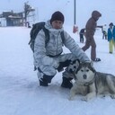 ���������� ��������, ���� ������� ��������, 38 ���, ������������ ��� ������, ����� � ���������, c�������� ���������, ���������