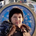  ,   , 61 ,     , c 