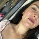   ,   , 31 ,     , c 