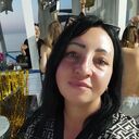  ,   , 41 ,     , c , 